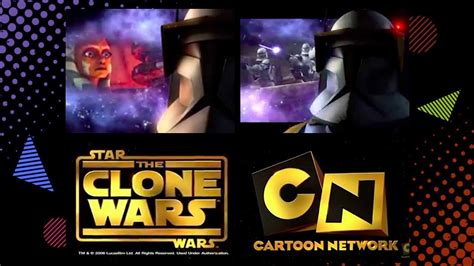 watch cartoon network star wars clone wars online|clone wars original series.